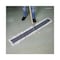 Boardwalk Cut-End Dust Mop, White, Cotton, PK12 BWK1660CT - alternate 4